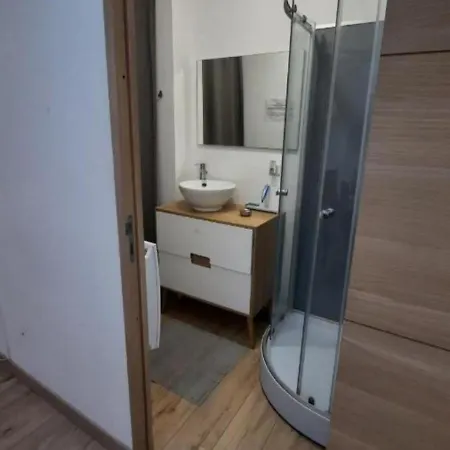 Apartment Quartier La Vallee, Proche Du Centre Amiens